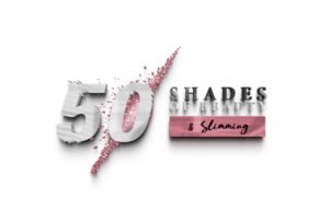 50 Shades of Beauty